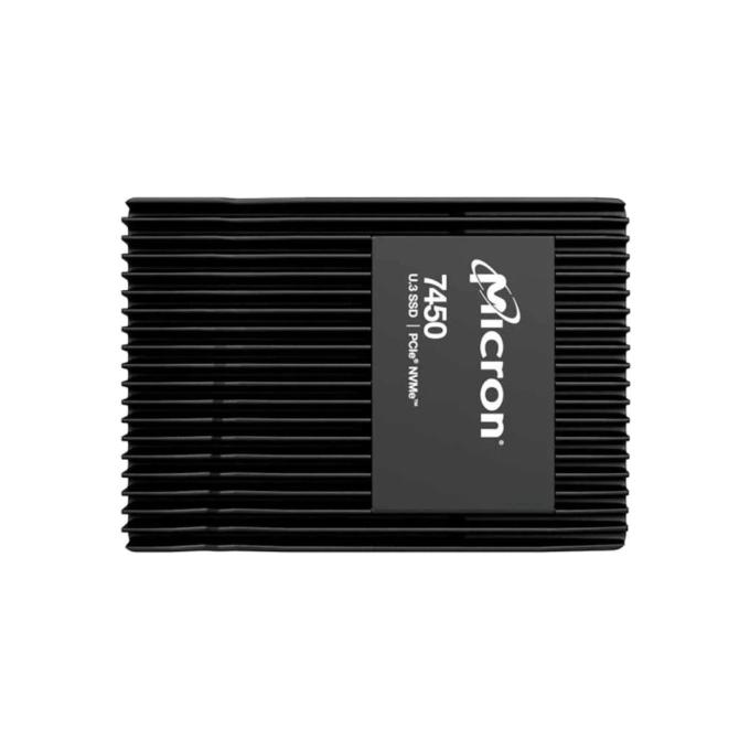 Micron MTFDKCB1T9TFR-1BC1ZABYYR