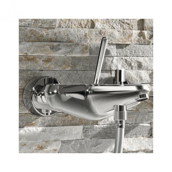 Grohe 23431000
