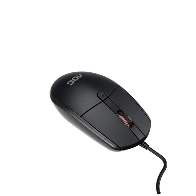 AOC MS130B/LA