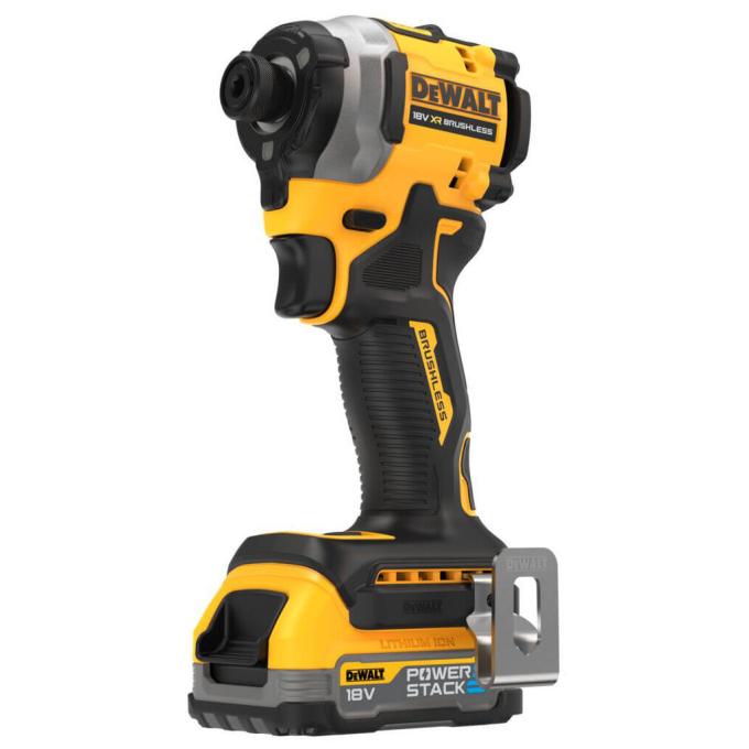 DeWALT DCK2051H2T