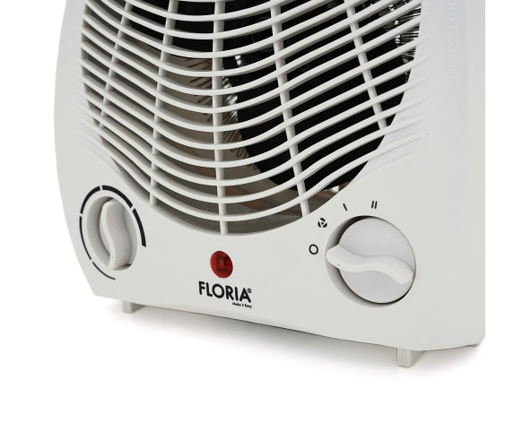 Floria ZLN-6151