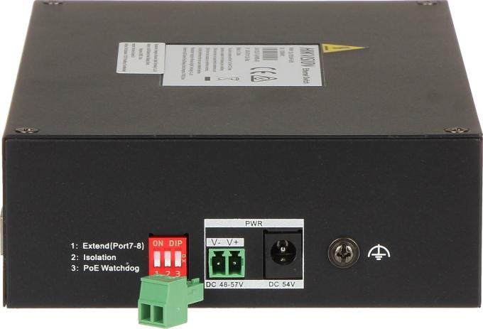 Hikvision DS-3T0510HP-E/HS