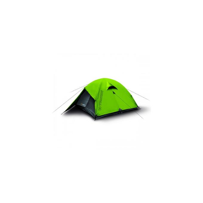Trimm 001.009.0085