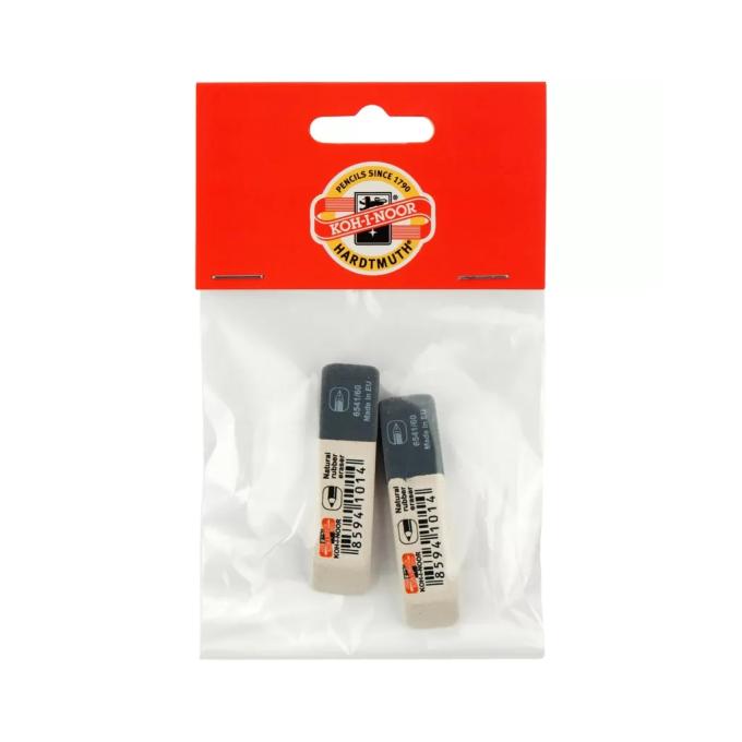 KOH-I-NOOR 6521/60/2/P
