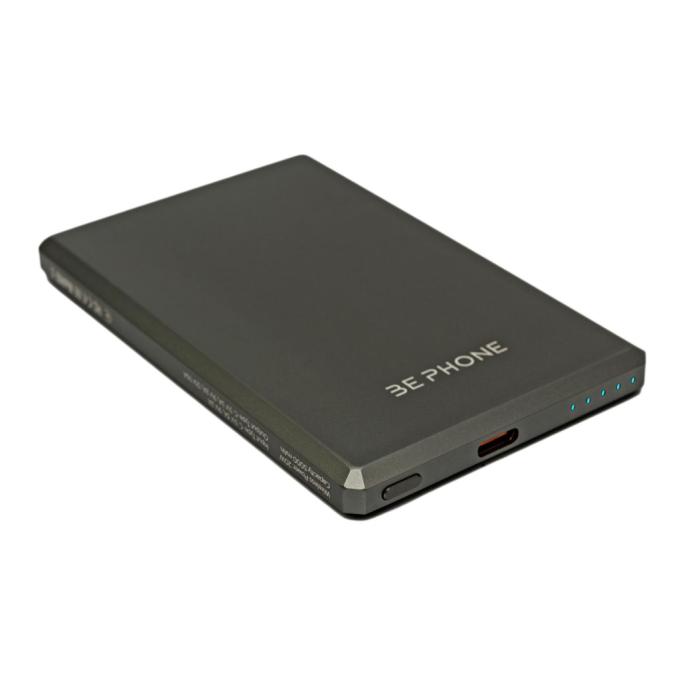BePhone BP-K5-GR