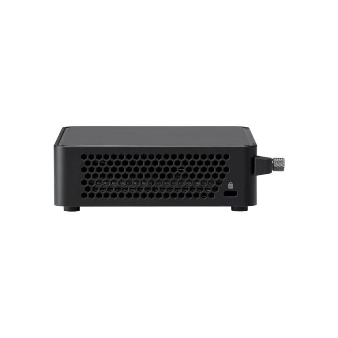 ASUS 90AR0062-M00040