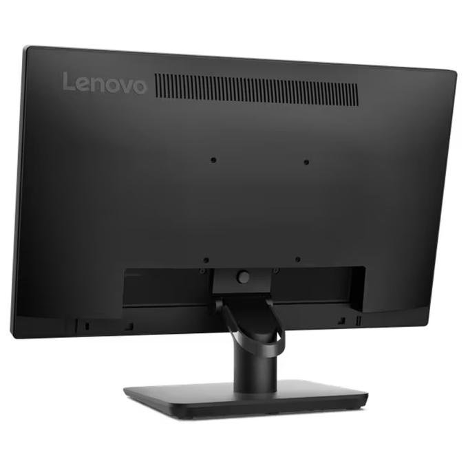 Lenovo 62F7KAT4UA