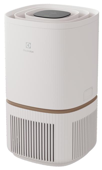 ELECTROLUX 950011631