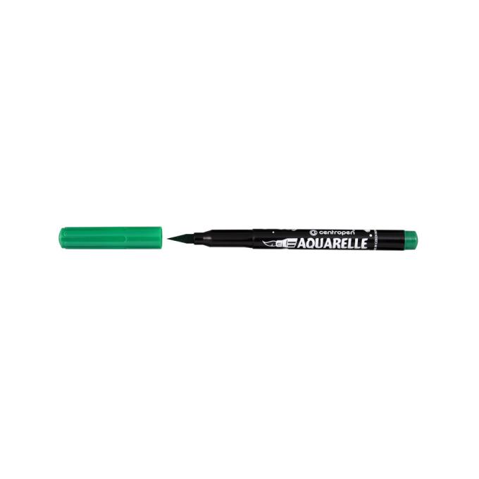 Centropen 8683/12