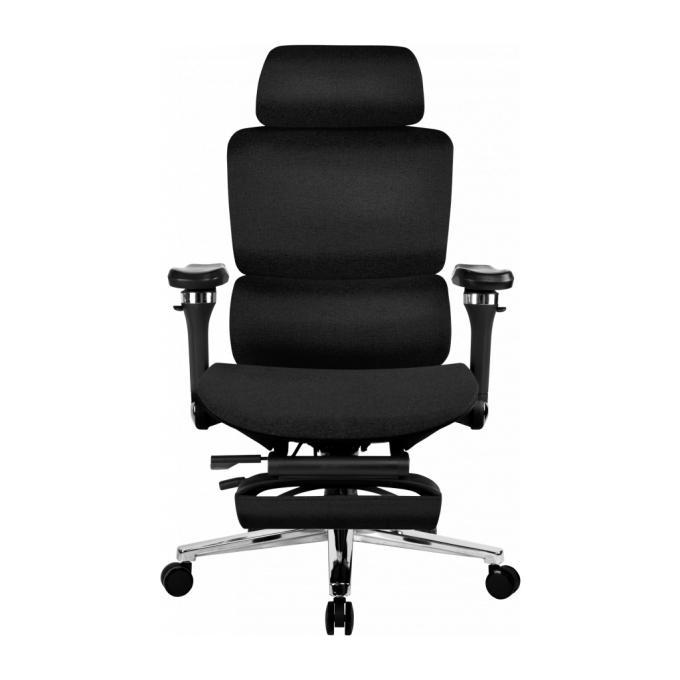 GT Racer B-574 Black