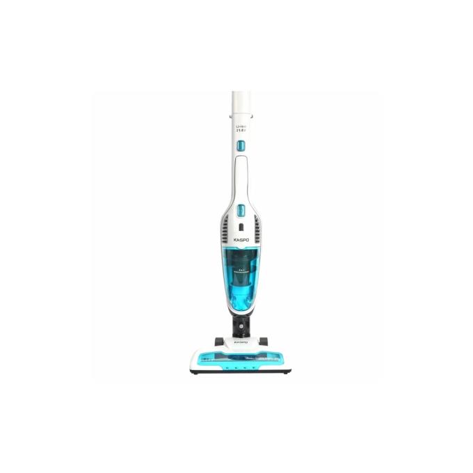 KASPO AquaStick KSV112000