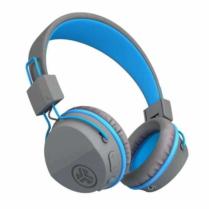 Jlab IEUHBSTUDIORGRYBLU4