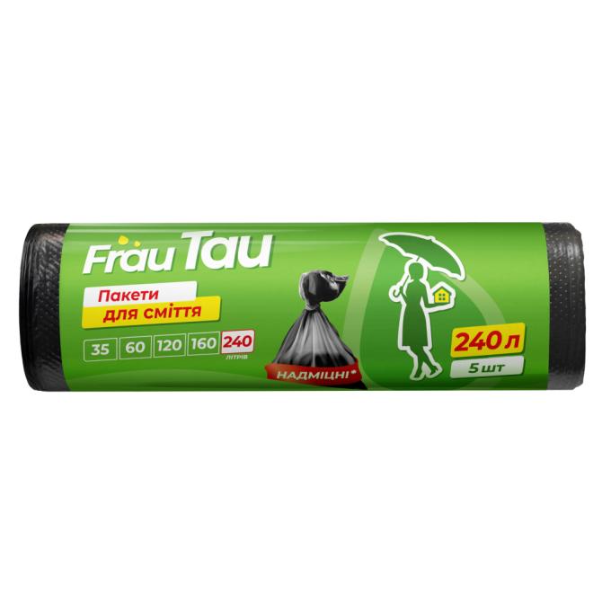 Frau Tau 4820263234549