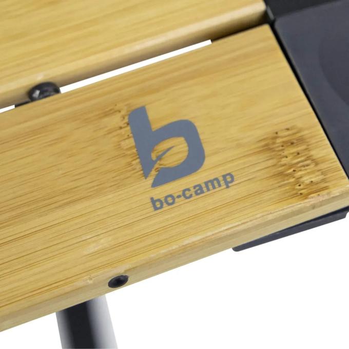 Bo-Camp DAS303288