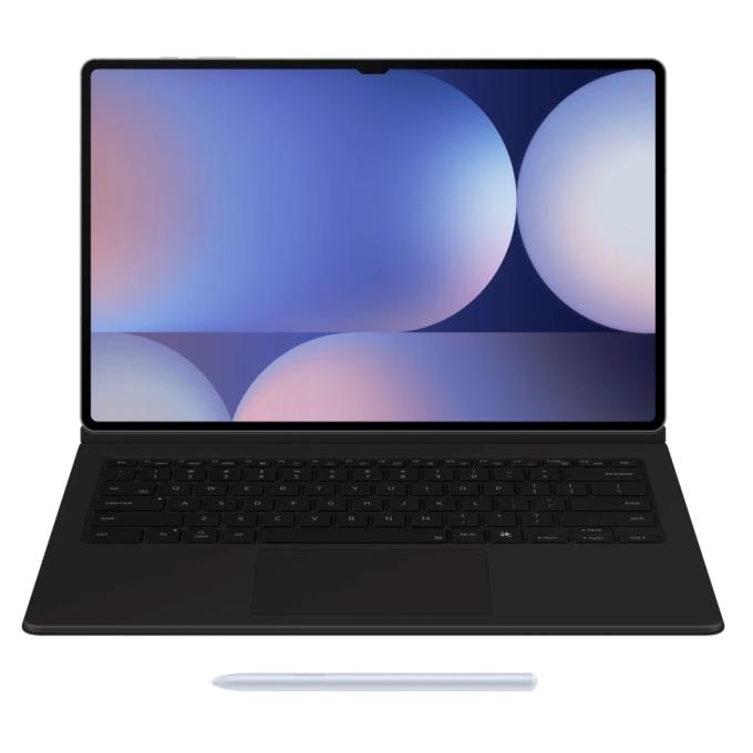 Samsung EF-DX925BBEGUA