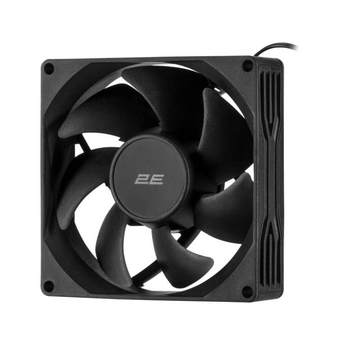 2E 2E-F90B-S