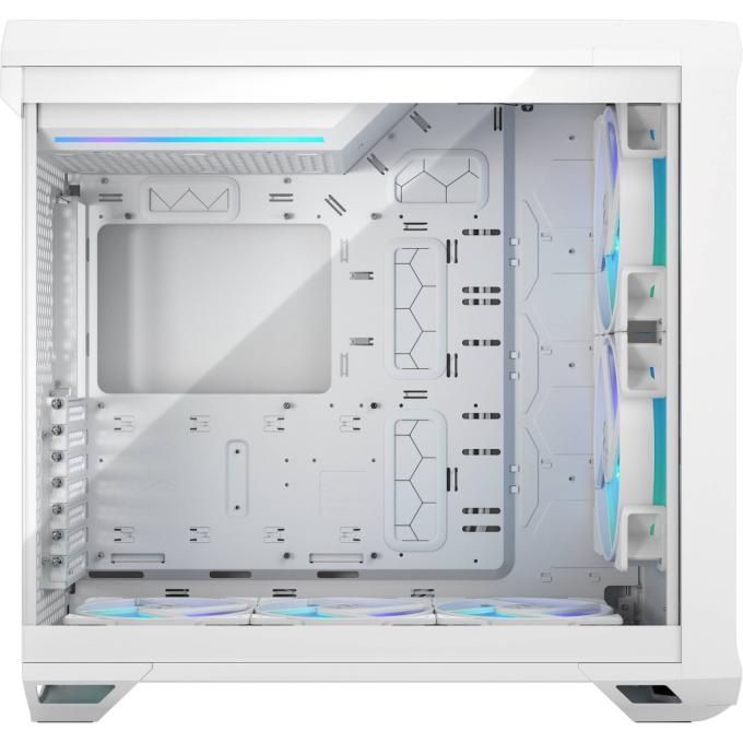 Fractal Design FD-C-TOR1A-07