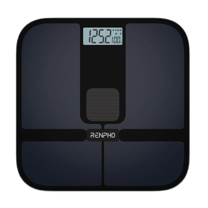 RENPHO R-A020-BK