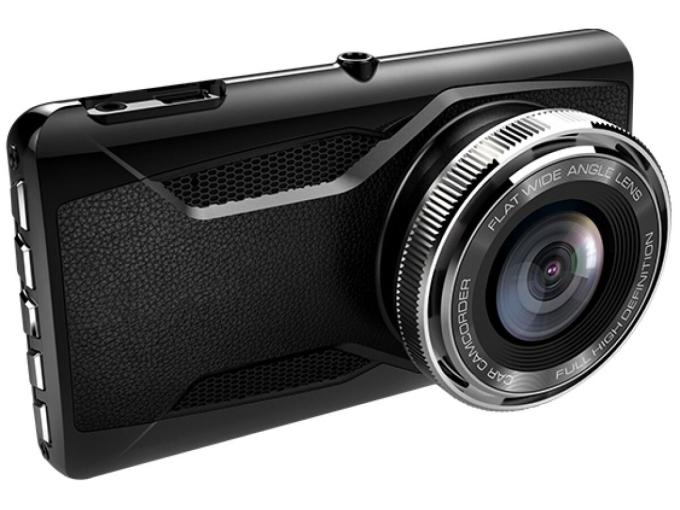 CarCam 40764892