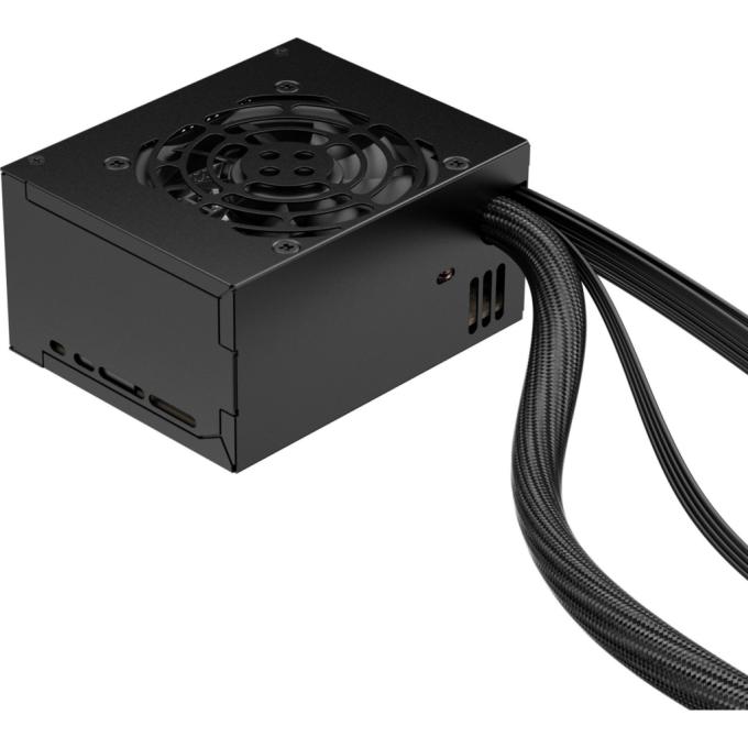 Fractal Design FD-P-AS2B-450-EU