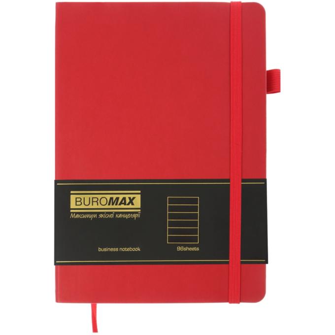 BUROMAX BM.295204-05