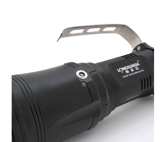 VOLTRONIC SJ-1216