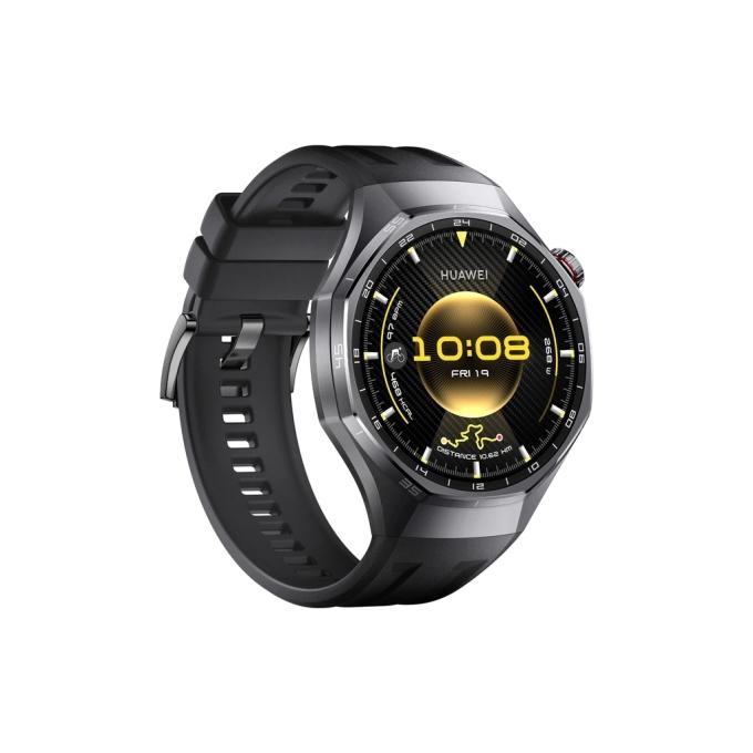 Huawei 55020FTU