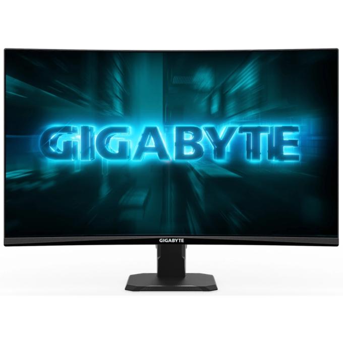 GIGABYTE GS27FC2 Gaming Monitor