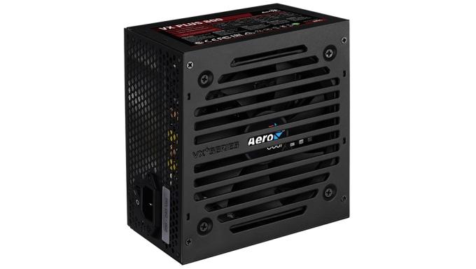 AeroCool ACPN-VS80AEY.11