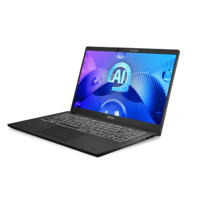MSI C1MOG-232XUA