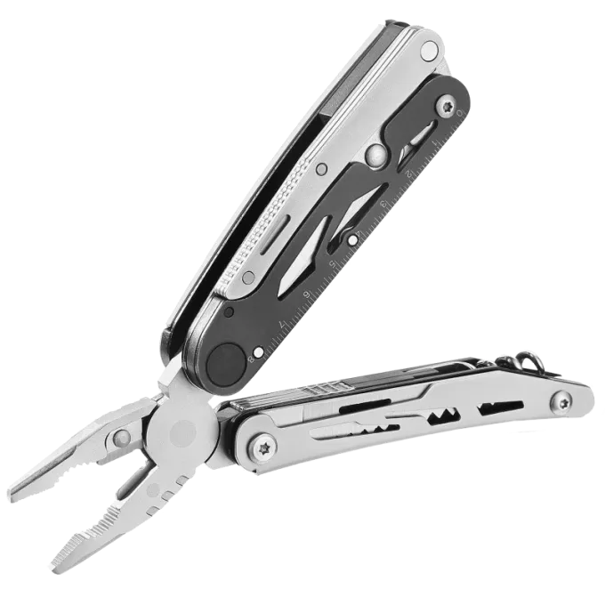 Ganzo Multi Tool Ganzo G304