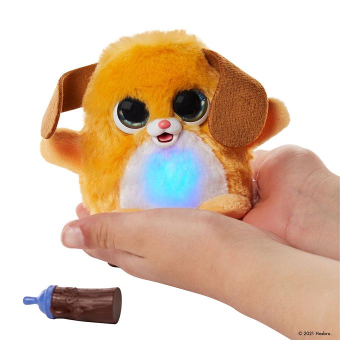 Furreal 28066