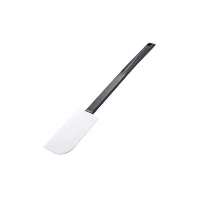 Martellato 50SC400