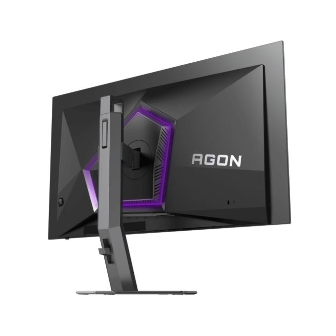 AOC AG276UZD