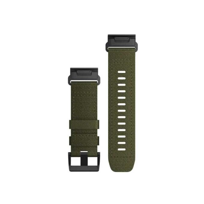 Garmin 010-13010-10
