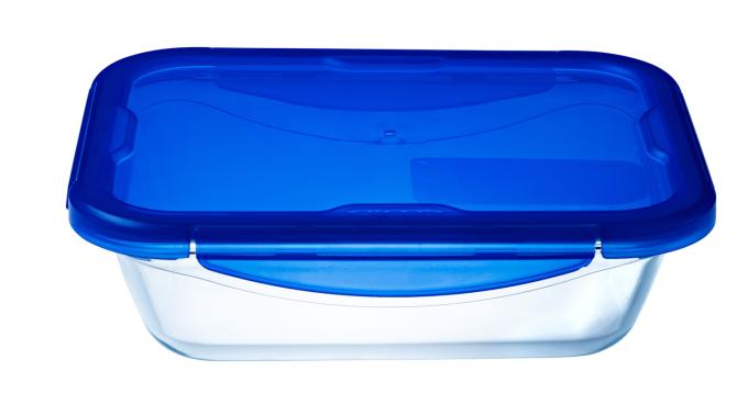 Pyrex 283PG00