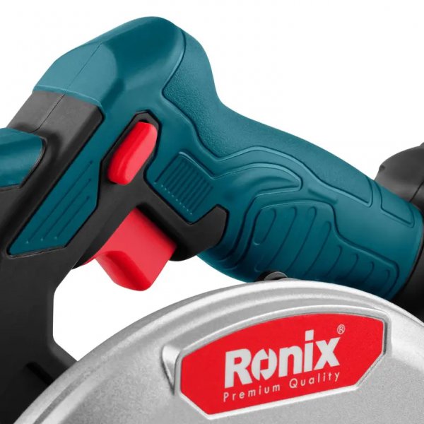 Ronix 8609