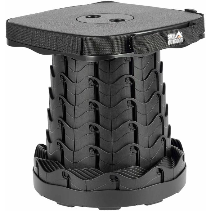 SKIF Outdoor QHTC1002B