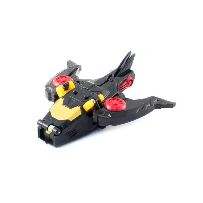Fuzion Max 54006