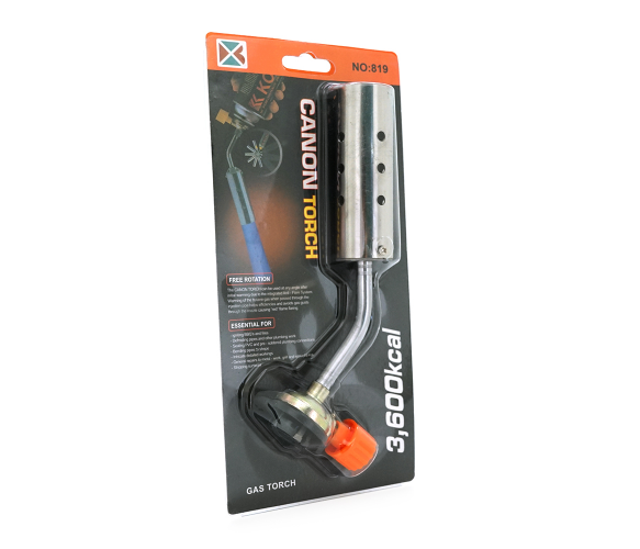 VOLTRONIC SG-YT816