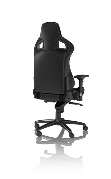 Noblechairs GAGC-038