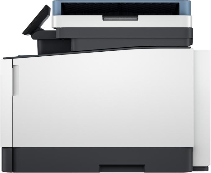 HP 499M6A