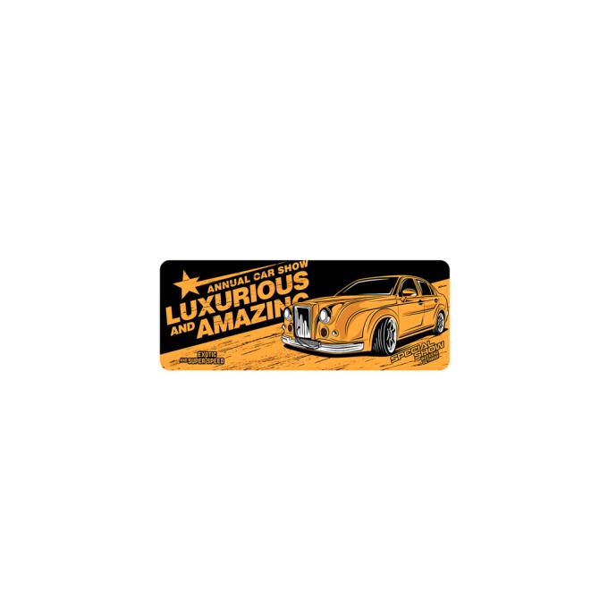 VOLTRONIC LA305
