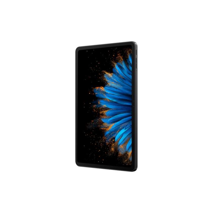 Blackview 6931548322597