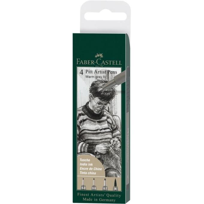 Faber-Castell 32102