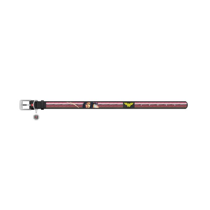 WAUDOG 0035-1009-01