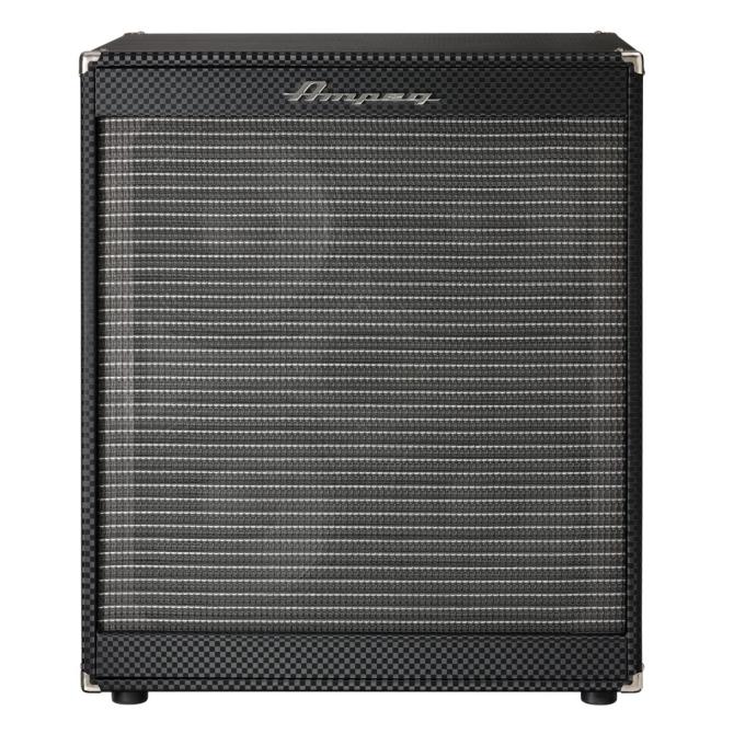Ampeg PF-410HLF