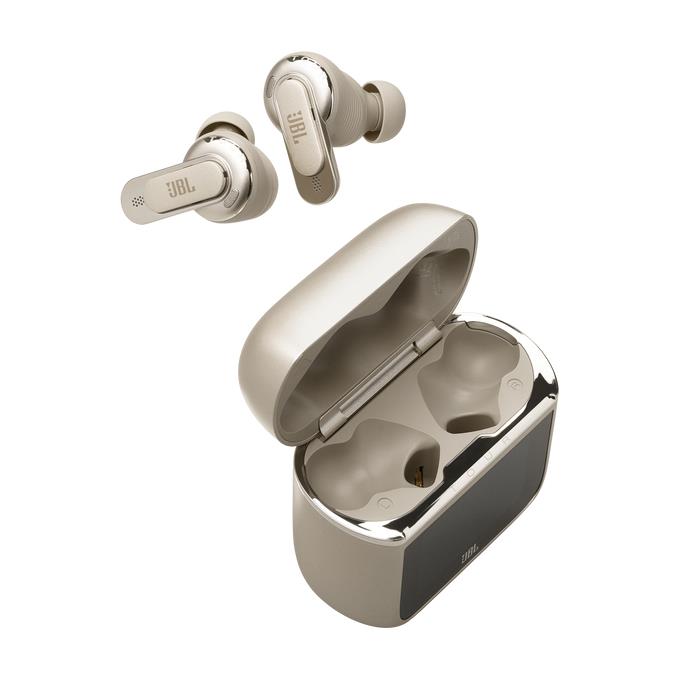 JBL JBLTOURPRO3LTT