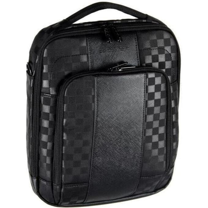 Continent CC-039Black