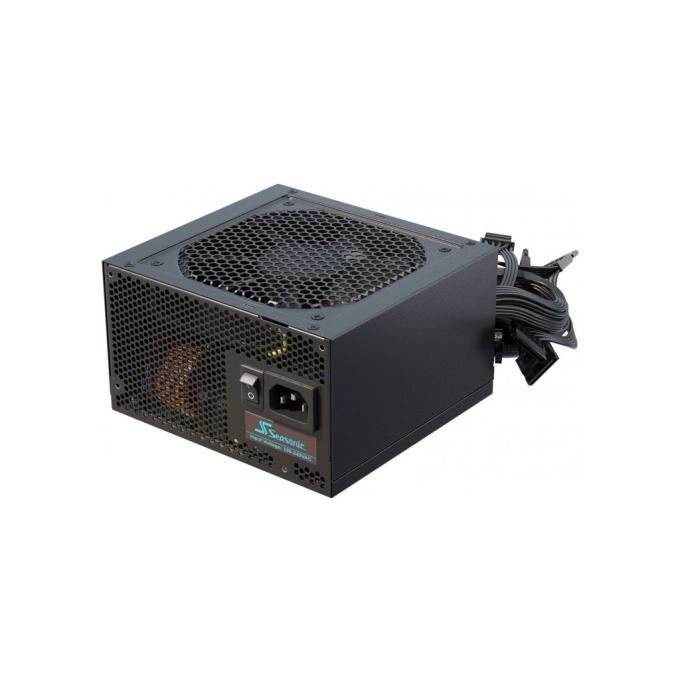 Seasonic G12 GC-650